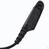Запасной USB-кабель для программирования для 150, 350