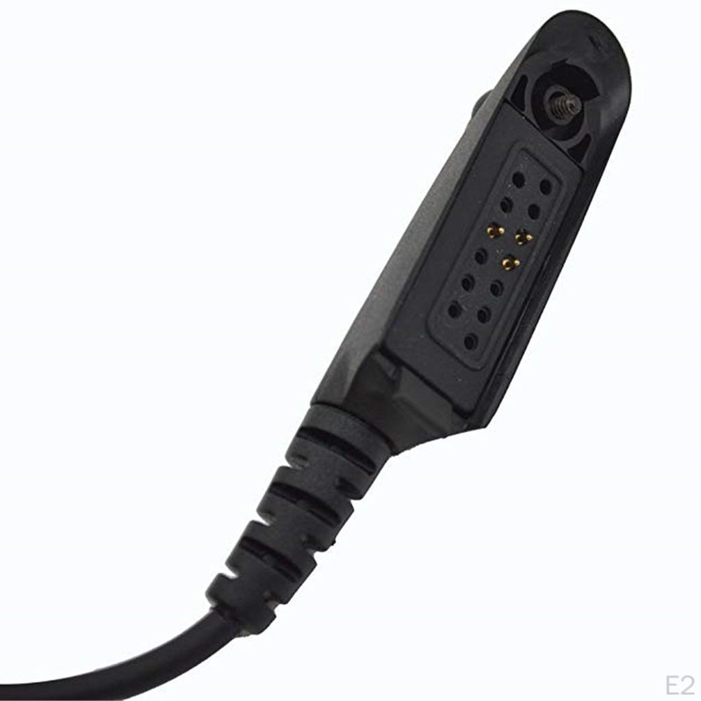 Запасной USB-кабель для программирования для 150, 350