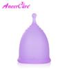 Многоразовая чаша, менструальные чаши, менструальная чаша, менструальные силиконовые товары для периода, силиконовая женская гигиена, здоровье (А99).