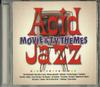 CD РАЗНЫЕ ИСПОЛНИТЕЛИ - Acid Jazz PCCY01363PROMO ACID JAZZ 1999 Япония Оби Саундтреки и мюзиклы Б/У