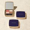 Палитра теней для век Pure Color Envy Luxe 3 (Выберите 1)