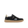 Remonte Sneakers D2C01-03 Black