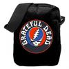 Сумка через плечо Grateful Dead