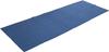 ZETT Foldable Yoga ZM1711 Mat, Blue,