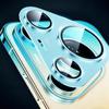 Для Huawei Pura 90 Pro Max Защитное стекло для объектива камеры из алюминиевого сплава и стекла для Huawei Pura90 90Pro Max Прозрачный защитный чехол-пленка