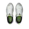 Sneakers PUMA Trc Blaze The Triangle
