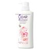 Clear Sakura Refreshing Shampoo