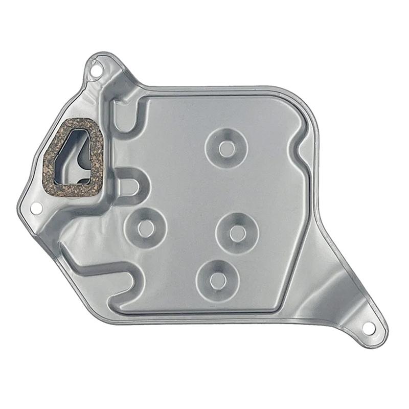 Комплект прокладок поддона масляного фильтра АКПП DDT для Suzuki Swift SX4 Aerio Alto Liana Aerio Toyota Yaris 3533052010 Форсунки топливные 6