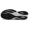 Puma Кроссовки Velocity Nitro 3 Black Silver Women Белые 377749-01