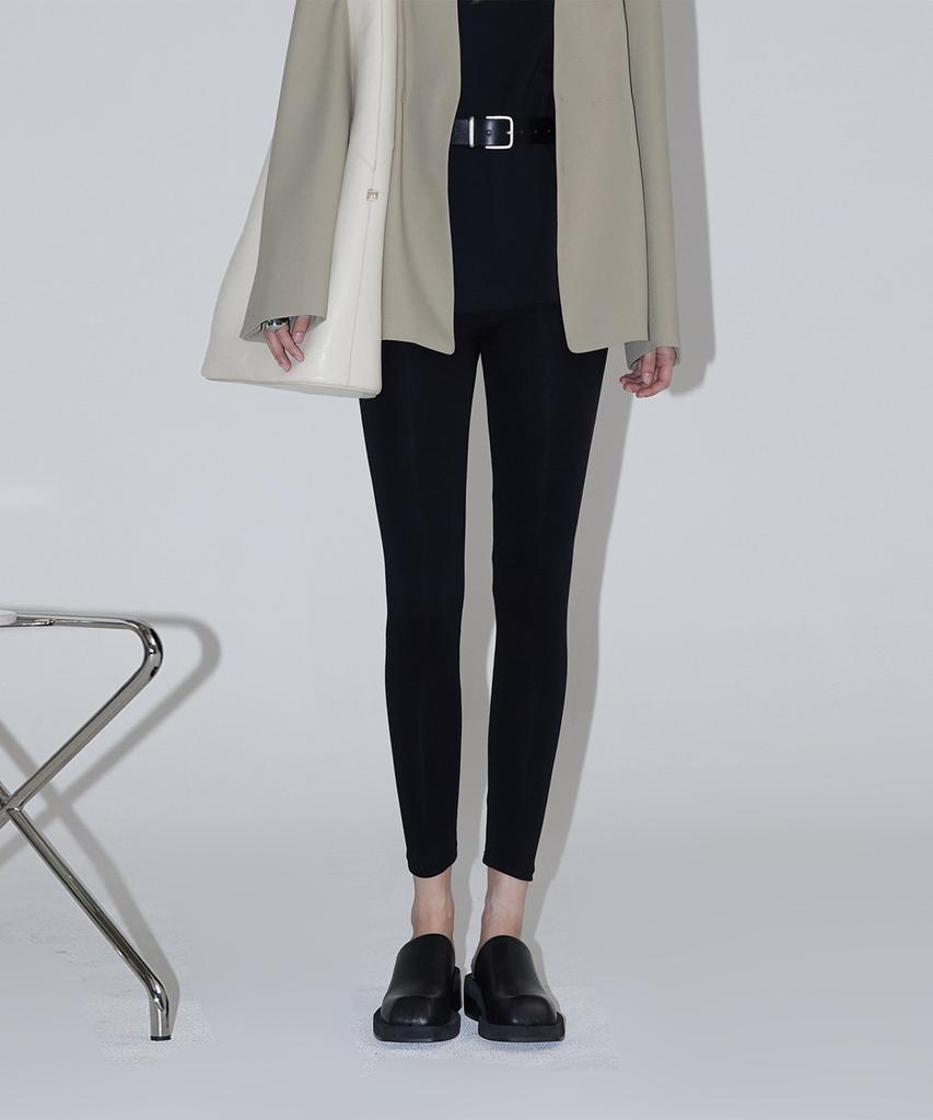 RENEJ Lili Long Leggings