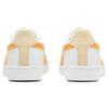 ONITSUKA TIGER GSM Cream Citrus Unisex Sneakers 1183A353-120