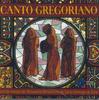 CD CORO DE MONJES DEL MONASTERIO BENED - Canto Gregoriano WPCS23094 WARNER Japan Classical Used