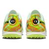 Nike Tiempo Legend 9 Academy TF 'Зеленый Черный'  DA1191-343