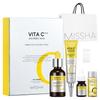 Vita C Plus Blemish C 2-piece Set