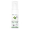 Mint Cleansing Foam 100ml