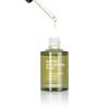 Масло для лица STELLA`S SCENT Avotree Avocado 95,9% 30 мл