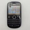 90% New Refurbished Nokia Original Nokia Asha 201 Mobile Phone