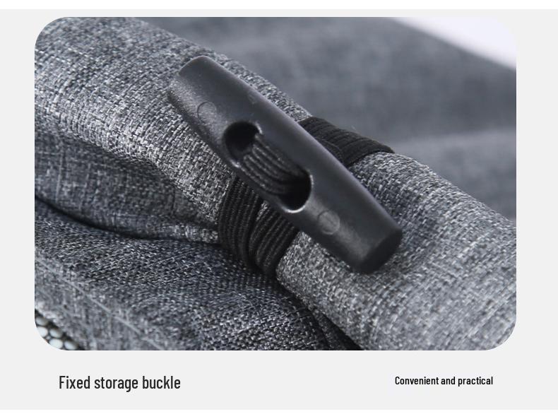 Универсальный двусторонний солнцезащитный козырек для детской коляски с защитой от УФ-лучей и теплоизоляцией