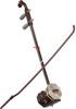 SUNRISE SOUND HOUSE Miniature Erhu 14cm
