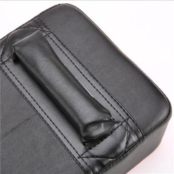 Children Target Punching Bag Boxing Pads Taekwondo Thick Training Equipment High Quality Training Foot Target