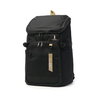 Рюкзак 32л Neo Preppy EBA105 бежевый 25 [East Boy]