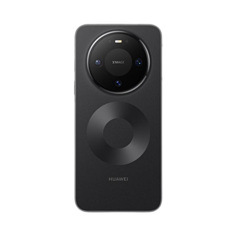 Huawei Mate 80 (Китайская версия)