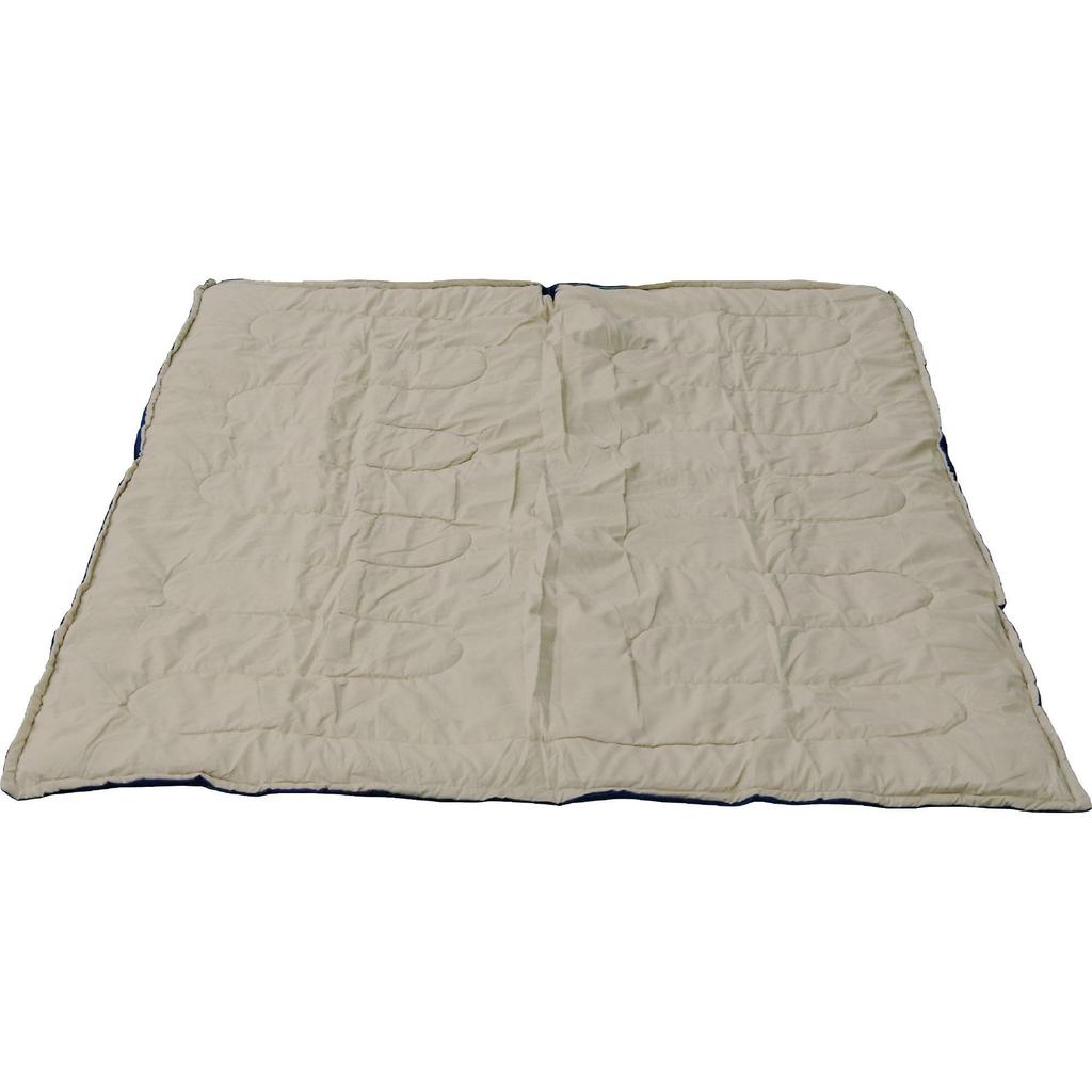 Mizuno C3JSF801 Спальный комплект для сна Включает эксклюзивное хранилище Использует материал Дыхание Бедствие Бросок Ширина 80 см x Длина Темно-синяя сумка, сумка, сумка,