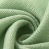 Solid Color Imitation Cashmere Scarf Women's Winter Warm Shawl Neck Scarves