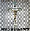 LP Пластинка DEAD KENNEDYS - In God We Trust, Inc. PLATE098LP Аудиопластинка 2023 Мировой рок