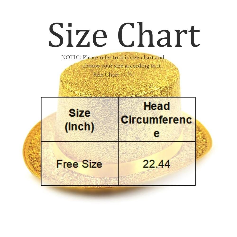 Блестящая Джазовая Зеркальная Шляпа Сверкающая Шляпа-Реквизит для Выступлений Шляпа-Реквизит для Выступлений
