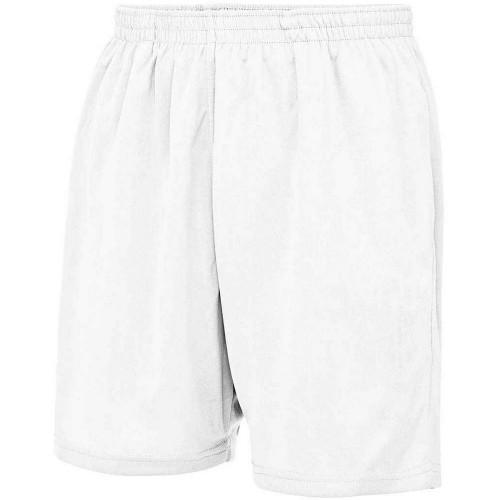 AWDis Cool Unisex Adult Shorts