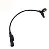 ABS Sensor  Suitable for:Benz M-Klasse W164 2005-2011   OE:164 540 0717