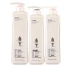 Набор для ухода за волосами и телом Adoff Gentle & Smooth