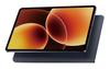 Xiaomi Pad 8 / Pro Tablet Case, Black