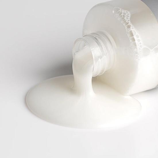 RIAH Устранение симптомов выпадения волос, укрепление кожи головы, шампунь от перхоти Climbazole 400 мл