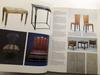 [USED] AMERICAN ART DECO American decorative arts, large book catalog, foreign books, crafts