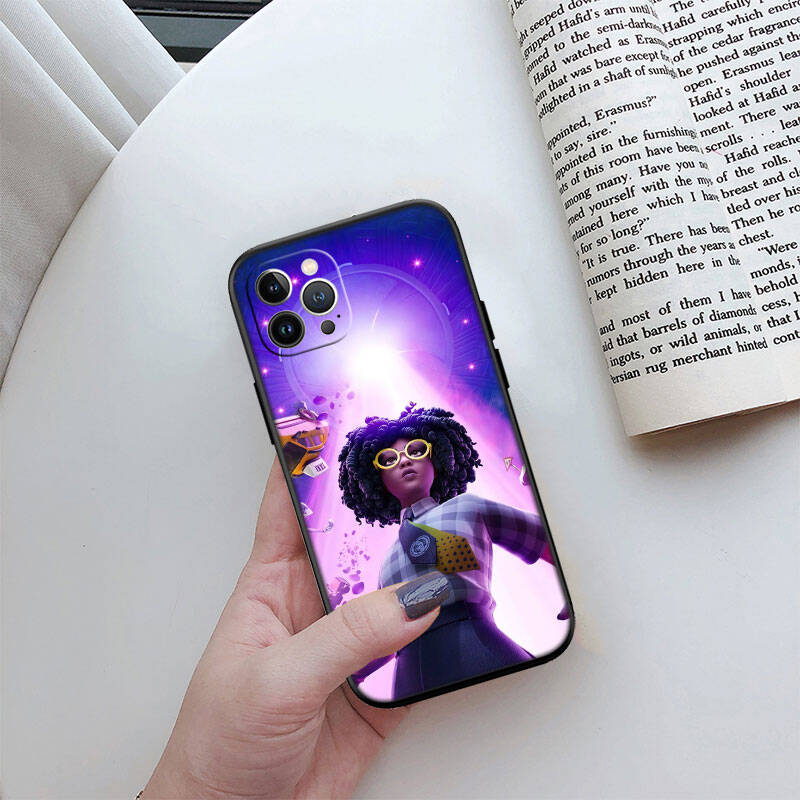 Чехол-бампер MH56 F-Fortnites для Redmi Note 12 12S 12C 13 13C 13R 14 14S 14R 14C Pro Max Plus A3 A3X A4 A5 11A 13X