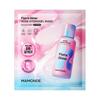 Flora Glow Розовая гидрогелевая маска 42г
