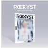 ROCKY - Mini 1th [ROCKYST] (Classic Ver.)