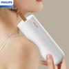 Philips Smart Graphene Moxibustion Heating Device