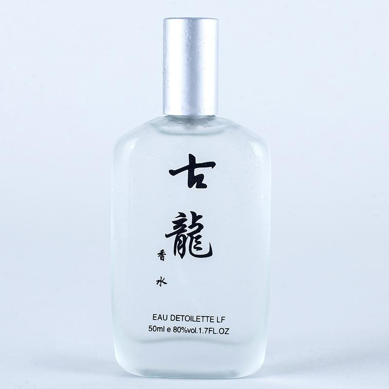 Одеколон духи мужские и женские уникальный легкий аромат чистый соблазн стойкий аромат студенческие духи