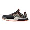Nike Air Presto Prm Хэллоуин DJ9568-001