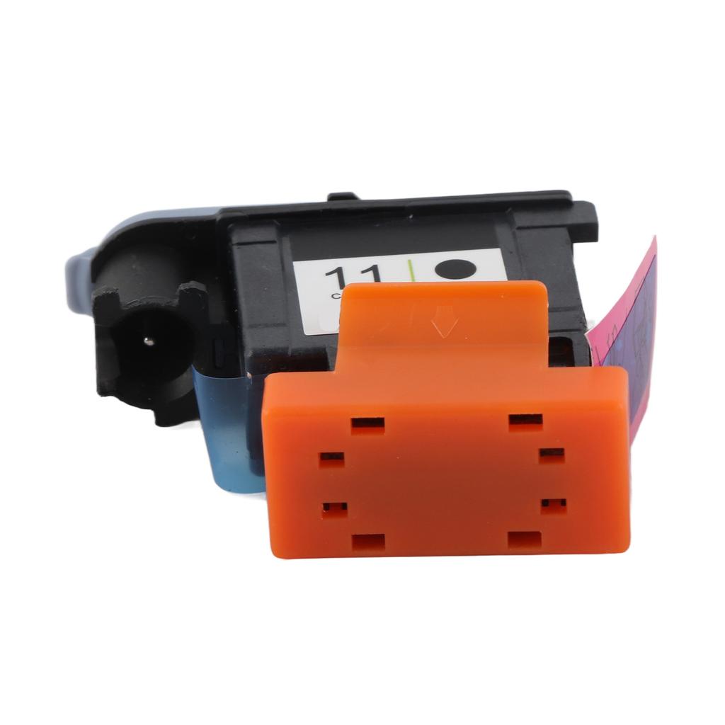 Печатная головка Аксессуары для сменной печатающей головки для Designjet 100 110 111 500 510 800 813 850