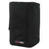 GATOR GPA Speaker Cover Series Nylon Speaker Cover GPA-CVR12 (for 12-inch Speakers)