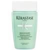 Kérastase Professional Shampoo & Hair Care Set