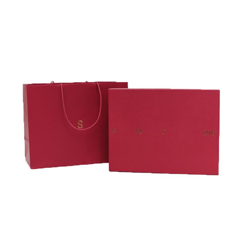 Кожаный рюкзак Simedin из коровьей кожи, средний, унисекс, разноцветный, P959