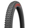 Шина Chaoyang Persuader Dry 120 TPI Dual Defense Tubeless 29´´ x 2.60 MTB