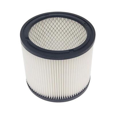 Сменные фильтрующие аксессуары для пылесосов Shop Vac 90304/90350, Подходят для большинства пылесосов для сухой и влажной уборки Shop Vac