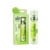 Tea Polyphenol Portable Mouth Spray