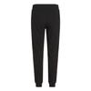 Tommy Hilfiger Mens Cotton Comfort Trousers